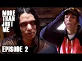 Lagu More Than Just Me | Season 1| Ep. 2