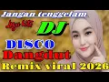 Lagu Kodrat lagu dangdut disco remix viral 2026