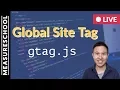 Download Lagu 🔴   Global Site Tag (gtag.js) - What you need to know