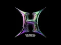 Download Lagu GENESI - Hyper (Extended Mix) [Diynamic]