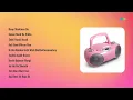 Download Lagu Kuldeep Manak | Roop Shukinun Da | Sanoo Nach Ke Vikha | Sehti Hasdi Hasdi