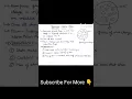 Download Lagu J.J Thomson's Atomic Model #shorts