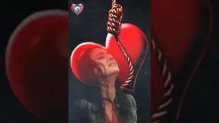 مياده الحناوي  سيبولي قلبي وارحلوا دندنها
