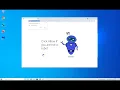 Download Lagu remove Besty-deals.com (removal video)
