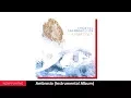 Download Lagu Christos Papadopoulos - Ambrosia (New Full Album || Instrumental)