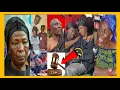 Download Lagu EI 😳 DADDY LUMBA'S ABUSUAPANIN IN FRESH ŤŔÓUBLÈ, AKOSUA SERWAAH VINDICATED, ODO BRONII FÌŔÈD OVER 