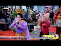 Download Lagu Guyon Maton Uncek vs Suye \u0026 Rudi Gareng - Korindo Music - Casaz Audio - Hvs Sragen