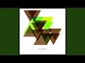 Download Lagu Siva