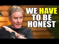 Actor Bryan Cranston Gives MAGA a Much-Needed History Lesson
