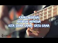 Download Lagu Impas - Geisha (Lirik lagu)