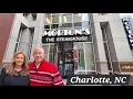 MORTON S - The Steakhouse