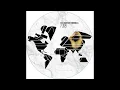 Skream -  Still Lemonade (Original Mix)