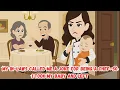 Download Lagu My In-Laws Called Me a Joke for Being a Chef—So I Took My Baby and Left.