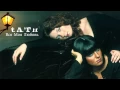 Download Lagu t.A.T.u. - Vsya Moya Lubov (Español)