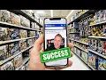 How to Use BrickSeek for Walmart Clearance Hidden Deals Found