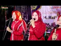 Download Lagu REMAINING LIFE - ASFA NADA - HAFIDZ'S CIRCUMCISION - JATIROGO BONANG DEMAK