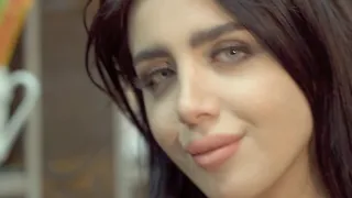 الأميرة مهران جنود Mehran Junud 