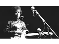 Download Lagu Dylan Goes Electric - Decades TV Network