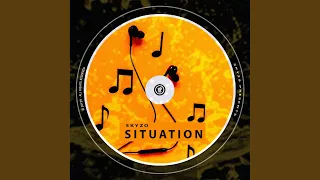 situation original mix 