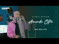 Download Lagu Amanda Citra - Bisa Apa ? I Studio Session I Live at Voks radio Jogja