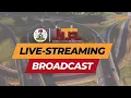 Download Lagu Live Transmission