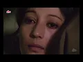 Tere Bina Zindagi Se Koi Shikwa To Nahi: Lata Mangeshkar - Kishore Kumar | Old Hindi Song | 70s Song
