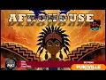 AfroHouse Grooves: DJ PUKI's Explosive Mixtape to Move Your Soul | AfroHouse 2024