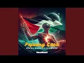 Download Lagu Pejuang Gaza Beri Perlawanan