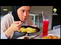 Download Lagu Restoran Liyana Jasmay | PopTV