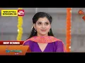 Download Lagu Pudhu Vasantham- Best Scenes | 10 July 2023 | Sun TV | Tamil Serial