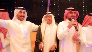 حماسية شواشة شيلة زواج مشاري الزهراني اداء عادل المالكي 