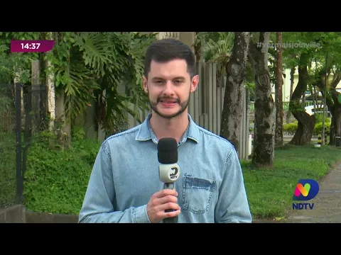 Vida fora da terra existe? Relembre histórias de Ovnis em Joinville e região