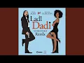 Download Lagu Ladi Dadi (Noisestorm Remix)