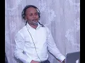 Download Lagu DJ MAHAMA DADDY LUMBA MIX VOL 1