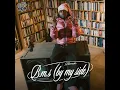 B.M.S (by my side) - Rambo goyard