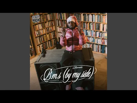 Video Thumbnail: B.M.S (by my side)