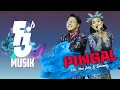 Yeni Inka Feat Danang - PINGAL | Lirik Dan Artinya