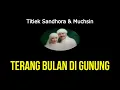 Download Lagu Titiek Sandhora - Terang Bulan Di Gunung