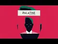 PALATINE - City of Light
