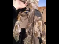 Southern Hunt-N-Fish Review ScentBlocker Alpha Pro Fleece with Trinity
