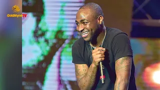 5 albums nigerians cant wait for in 2018