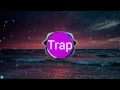 Surface - Trap-Aero Chord Monstercat Release