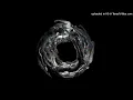 Cassian - Aran (Original Mix)