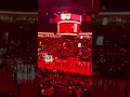 Schottenstein Center Ohio State Basketball