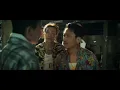 玖壹壹(Nine one one) 春風  - 有你有我 (Feat.王識賢) You and me 官方MV首播