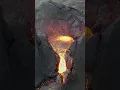 Download Lagu caldera