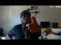 Clavish - Which One ft. MoStack (Official Music Video) [REACTION]