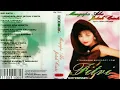 Full Album Fitri Handayani - Mengapa Aku Jatuh Cinta(1996)