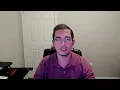 MIT MERN Stack Web Development Portfolio Self Introduction