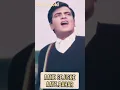 Download Lagu aane se uske aaye bahar/mohammed rafi/jeetendra/jeene ki raah/old is gold